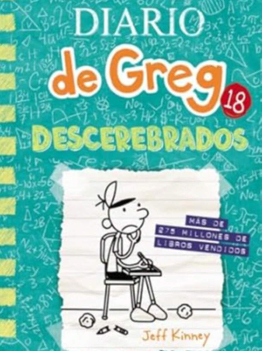 Comics & Graphic Novels - Single Book - View 1