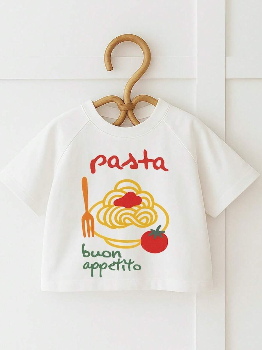 Camiseta Blanca para Mujer - Blanco - Ver 1