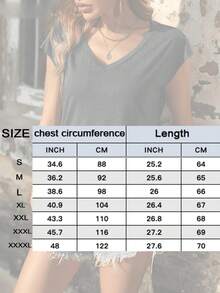 Women's Y2K V-Neck 4th Of July Outfit Women Pullover Shirt United States Of America 250th Anniversary 1776 2026 Printed, Mothers Day Outfit Elegant And Fashionable With Feminine Charm. Ideal For Holiday Gifts. Saint Patrick's Day, Mother's Day, Valentine's Day Gifts. Suitable For Spring And Summer Seasons. Refreshing, Exquisite And Magnificent. Suitable For Casual, Sports, Vacation, Travel, Beach Wear And Daily Wear. Versatile And Suitable For All Occasions. Elegant Women's Sets, Shirts, Pink Summer Outfits, Vacation Outfits For Women. - 淺藍色 - 查看 4