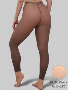 Màu nâu  Mocha