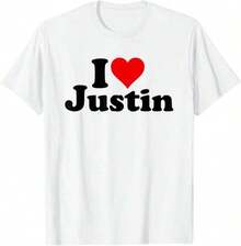 Women T-Shirts - White - View 7