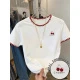 Blanco 2