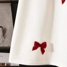 Women Blouses & Shirts - White - View 6