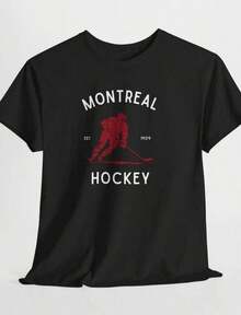 Women T-Shirts - Back - View 11