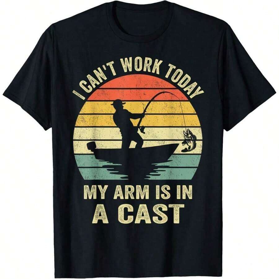 Camiseta con Capucha Divertida con Diseño de Hamburguesa Robiendo Papas Fritas para el Almuerzo Adecuado como regalo. playera de mujer. blusas>elegantes. boho chic,Top de mujer suave, transpirable y cómodo, ideal para primavera, verano y otoño, perfecto para vacaciones, viajes y uso diario. - Negro 5 - Ver 1