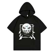 Black 2159