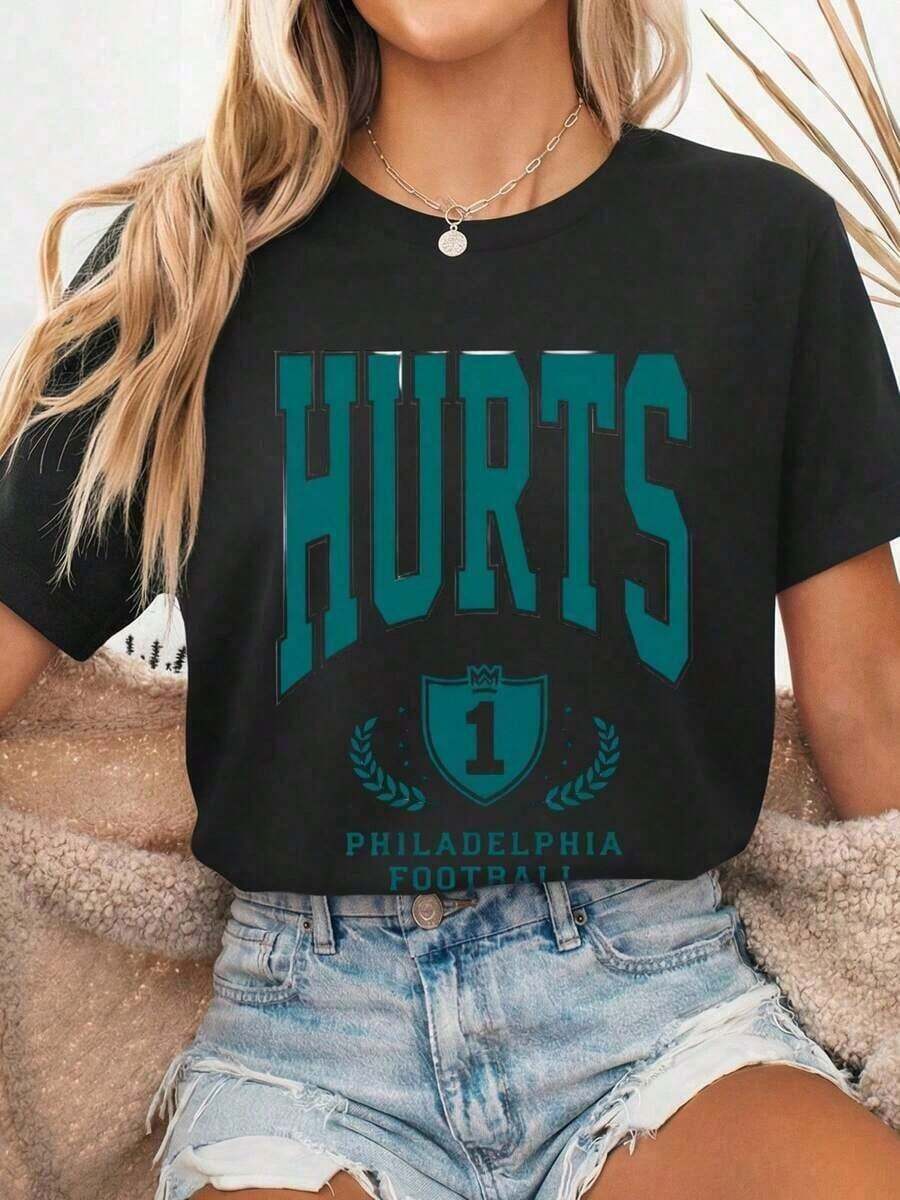 1 pieza Sudadera de Atlanta, Camiseta Vintage de los Braves de Béisbol, Camiseta Deportiva Retro, Regalo para Fanáticos en el Día del Partido Unisex (2)-2180g 100% Algodón - Negro 4 - Ver 1
