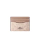 Sandy Yellow/grayish Brown CZ286SVPWH