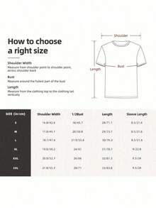 1 pcsWomen'S Playful Cowboy Boot Graphic T Shirt Excuse Me, You Look Like You Love Me Pink & White Print, Casual Round Neck, Short Sleeve, Lightweight  Blend For Spring Summer Outings, We180g Algodón 100% - Negro 1 - Ver 7