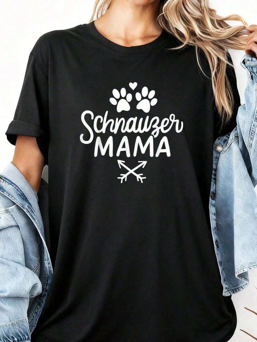 1 camiseta de Lenny Kravitz con diseño de corazón multicolor, estilo funk, reggae, rock, 180g, 100% algodón. - Negro 3 - Ver 1