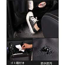 Foldable Storage Bags - As Pic - View 3