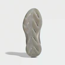 Adidas A.E. 1 Low Grey 愛德華茲世代 男鞋低筒實戰籃球鞋 - 灰色 - 查看 9