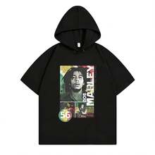 Black 4319