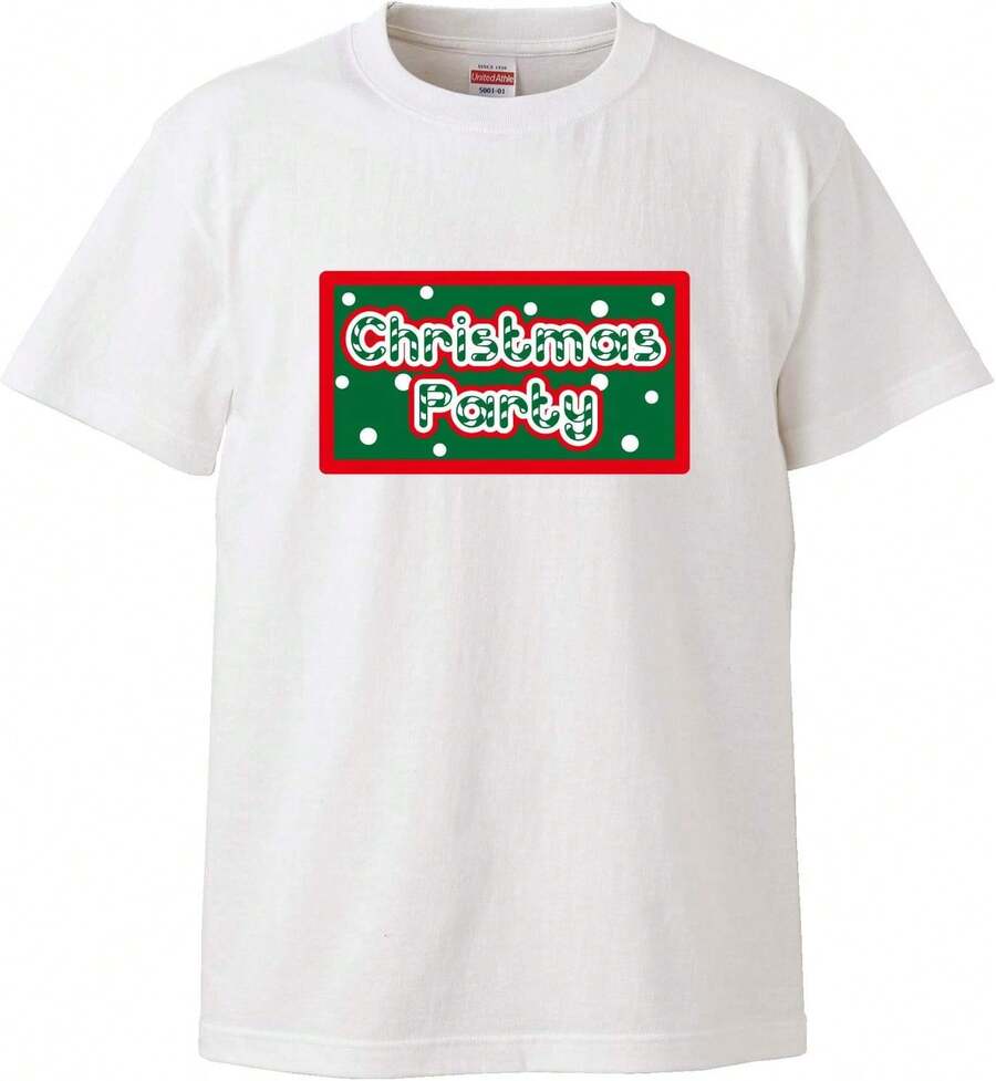 Women T-Shirts