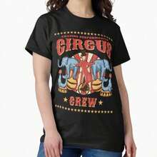 Canadiense de Guyana - Hoja de arce recortada en la bandera nacional de Guyana Camiseta clásica playeras de mujer - Negro 7 - Ver 7