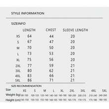 Fall Clothes Back To School,1PcsPrinted Crewneck T-Shirt, Casual Short-Sleeved Summer Everyday Tops, Women's Clothing,Vintage Summer Tops For Women - 黃色 - 查看 3