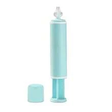 60ml Cleaning Rinse Kit - Gentle Rinsing Tool, Hygienic Cleaning (Easy To Use And Portable), Dental, Teeth - Multicolor - View 11