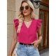 Rosa Fucsia