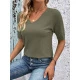 Verde militar