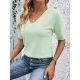 verde menta