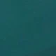 Blue-green