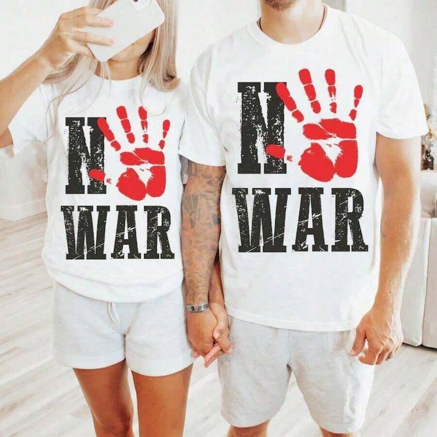 Camiseta cristiana Illumination Station, camiseta VBS 2026, que ilumina quién es realmente Jesús, camiseta de iglesia para Pascua, atuendo suave para la primavera y Pascua, camisa elegante adecuada para fiestas. - Blanco - Ver 1