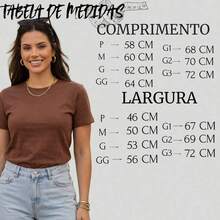 1 pieza de camisa elegante para mujer con estampado floral, nuevo lanzamiento, 100% algodón, talla grande, 2026180g, 100% algodón - Por lo tanto - Ver 9