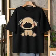 Negro