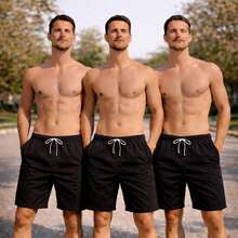 3 preto