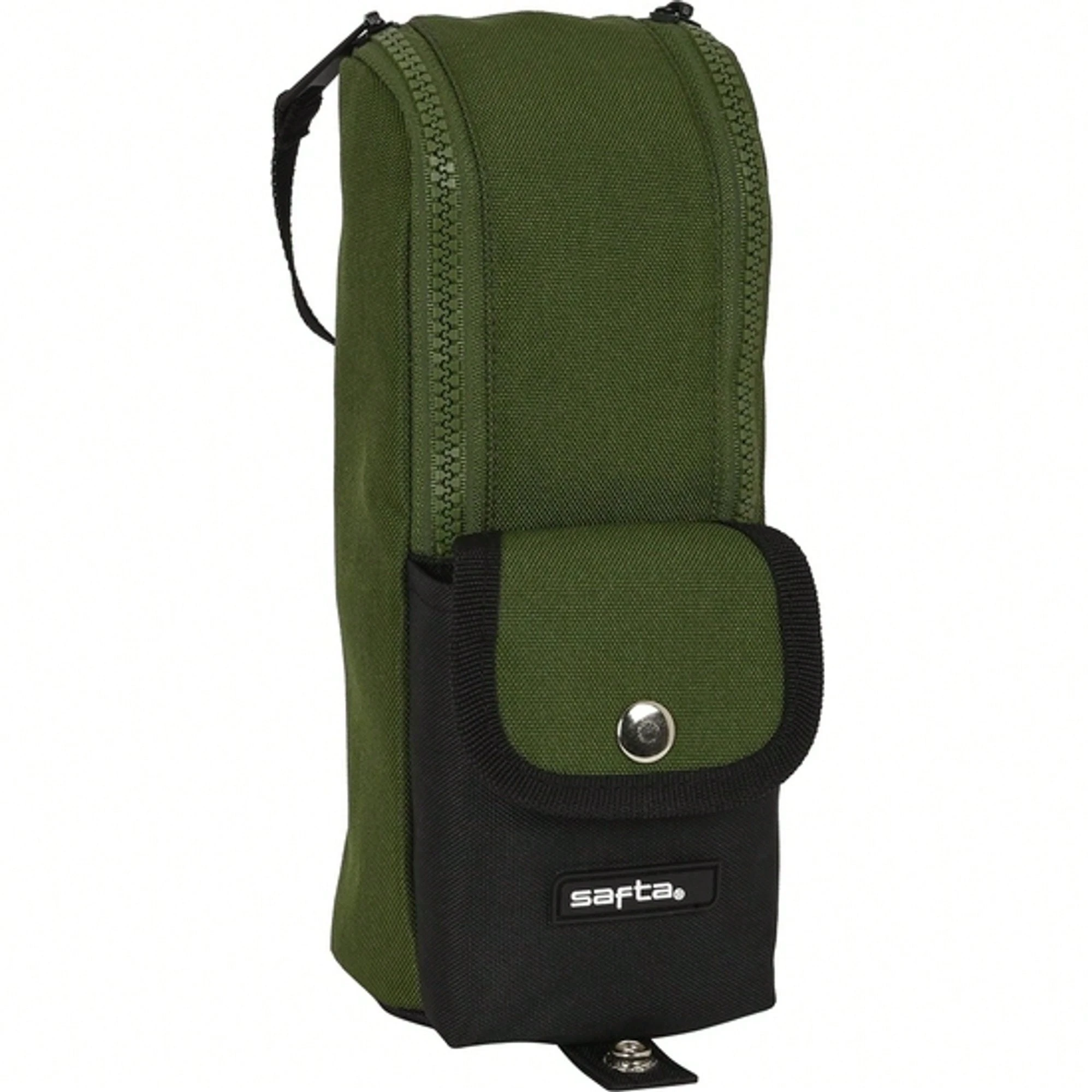 بورتاتودو (2)