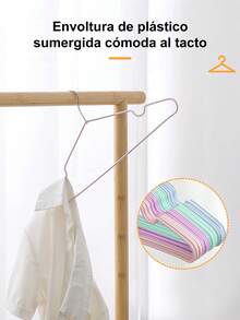 Drying Racks & Nets & Clothesline - 20PCS - View 6