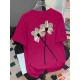 Rosa Fucsia