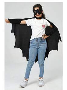 Cosplay Clothing - Pumpkin Dressing - View 6