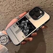 Fashion Phone Cases - 1 hình ảnh - Xem 4