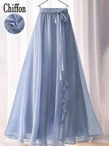 Bleu gris