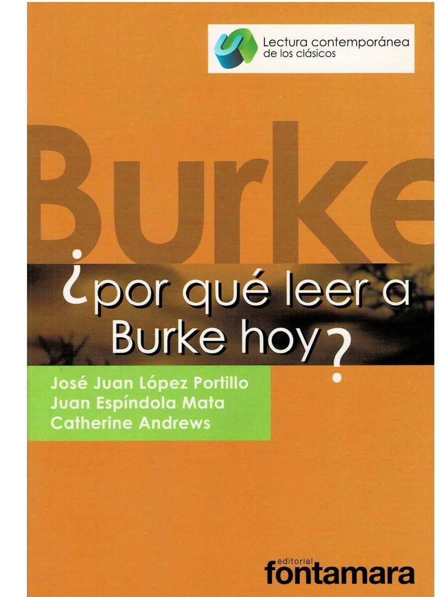 Political Science - Single Book - View 1