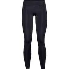 Under Armour Quần thể thao nữ HeatGear Series cạp cao nâng hông, co giãn cao, ôm sát, nhanh khô, thích hợp chạy bộ và tập yoga. - màu đen - Xem 5