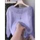 Morado