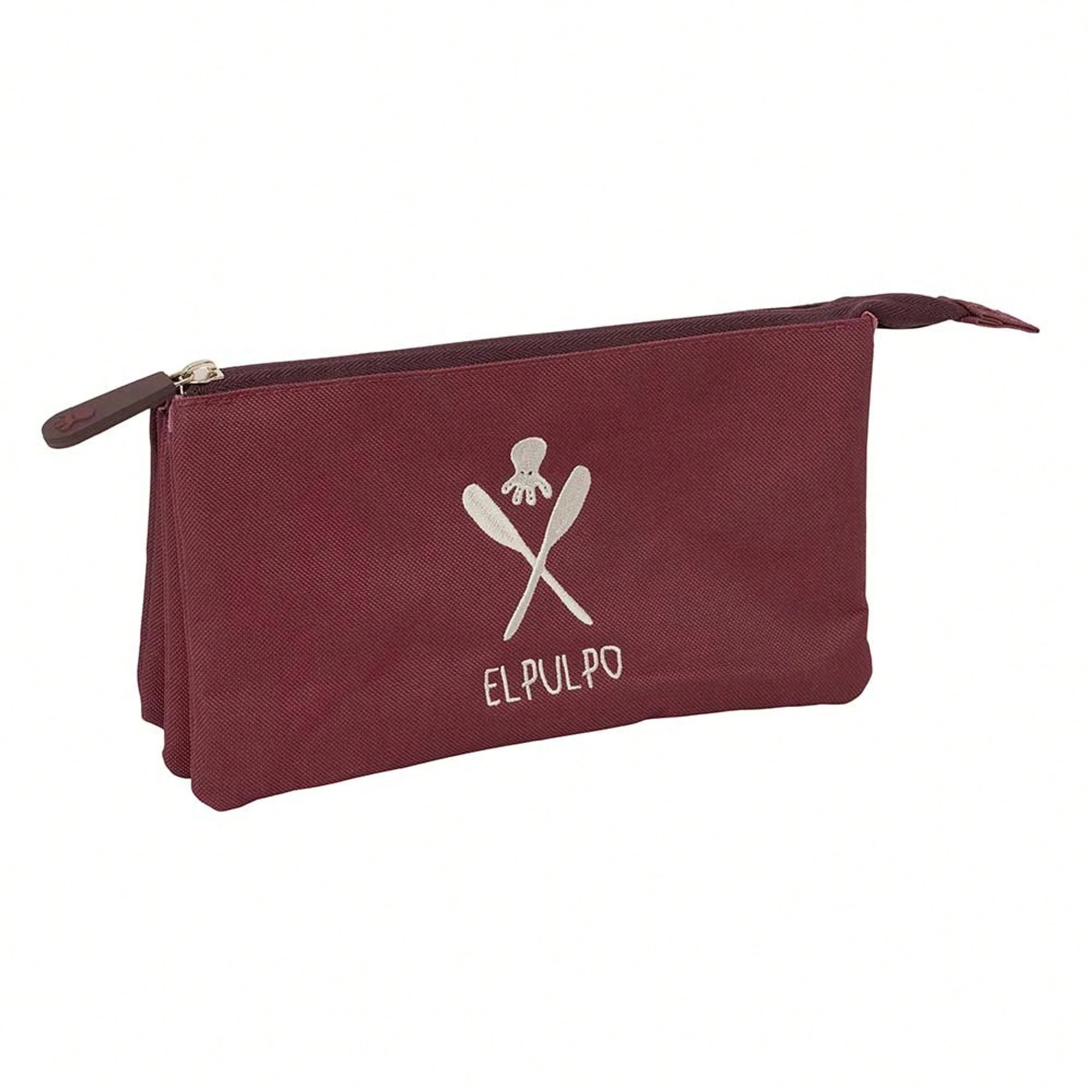 ثلاثي - بوردو