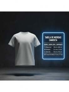 Women's Heart T-Shirt 100% Cotton Minimalist Graphic Tee - 紅色 - 查看 4