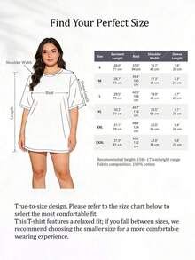 1 pieza de camiseta con estampado "La Matemática de Dios" (5 panes y 2 peces), camiseta divertida de fe cristiana para mujer, de talla grande, 180g, 100% algodón, los diseños están completamente impresos. Unisexo. - Blanco - Ver 6