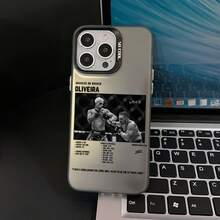 Fashion Phone Cases - 1 hình ảnh - Xem 8
