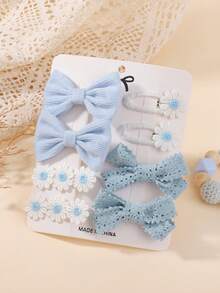 Baby Blue