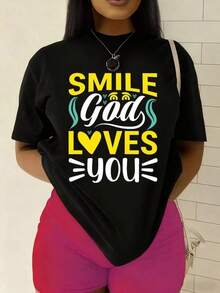 Camiseta Generación X de la década de los 80 con diseño colorido y divertido, ideal para los amantes de la moda y la cultura Y2K, destaca la autenticidad de nuestra generación con un estilo único y atractivo. Lleva contigo la esencia de la verdadera generación . - Negro - Ver 1