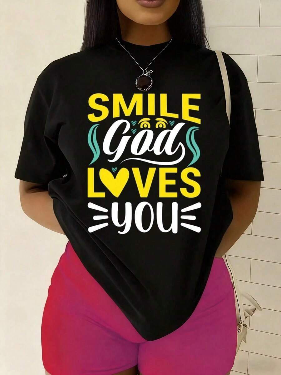 Camiseta Generación X de la década de los 80 con diseño colorido y divertido, ideal para los amantes de la moda y la cultura Y2K, destaca la autenticidad de nuestra generación con un estilo único y atractivo. Lleva contigo la esencia de la verdadera generación . - Negro - Ver 1