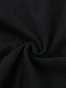 1 pieza Camiseta de Verano para Mujer 100% Algodón, Estilo Vintage Occidental con Diseño de Cactus del Desierto, Gráfico de Marco Geométrico, Estilo Boho Casual, Top de Verano de Talla Grande, 180g Algodón 100% - Blanco - Ver 10