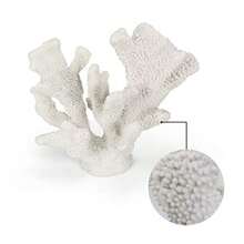 Statues - White - View 3
