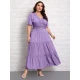 Morado