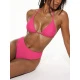 Rosa Fucsia