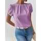 Morado